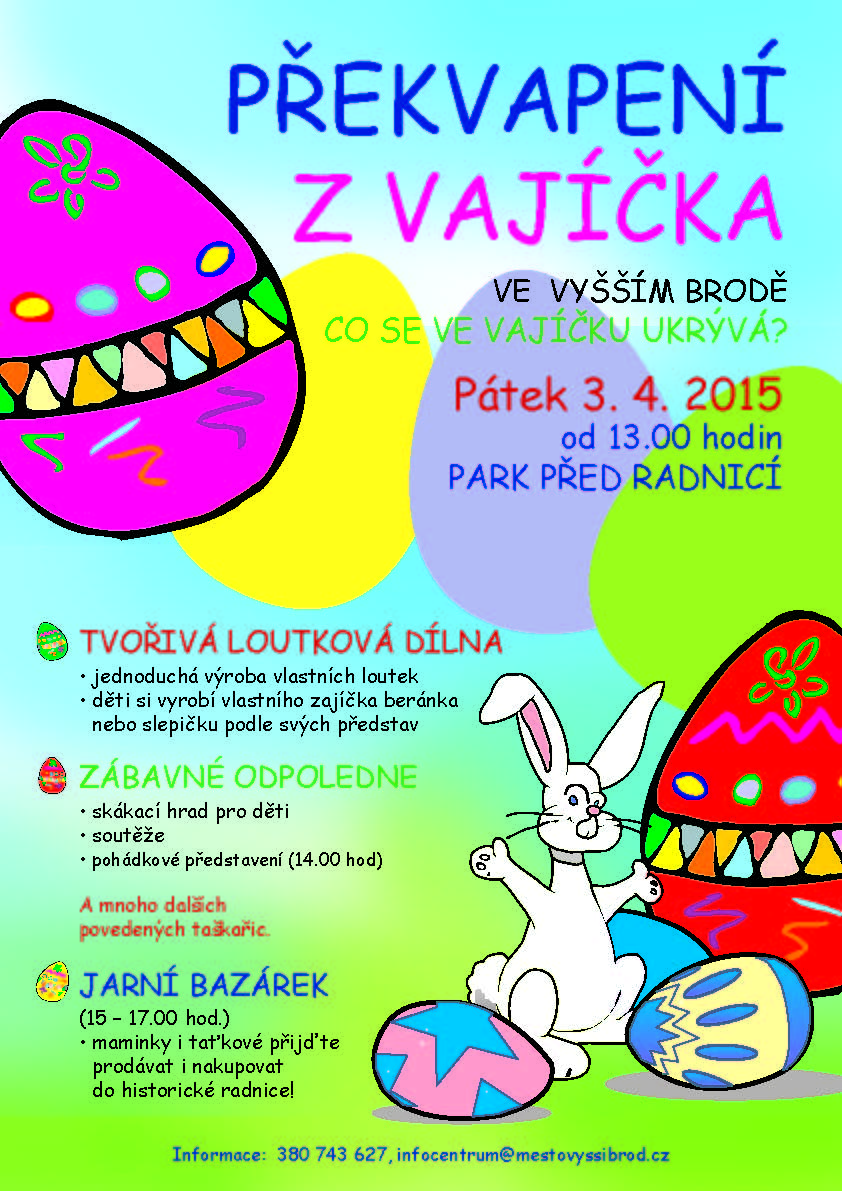 Moučníky &#8211; Topmoučníky.cz, Vajíčka