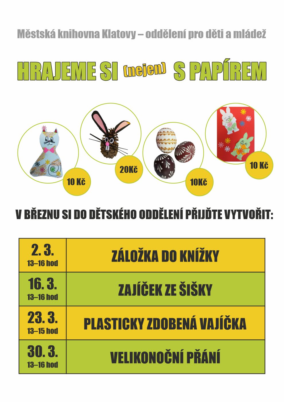 Hody Hody Doprovody #slívovička, Vajíčka