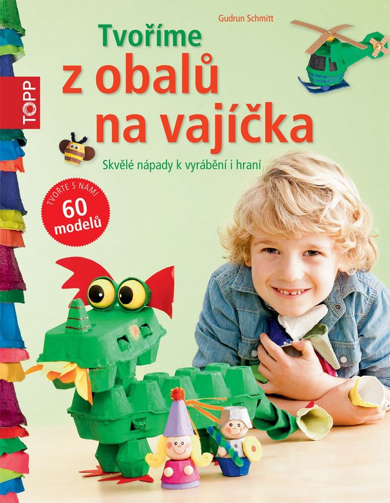 Míchaná Vejce Recept &#8211; TopRecepty.cz, Vajíčka