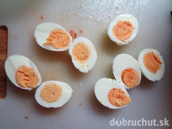 Vajíčka K Snídani: 6 Báječných Receptů Na Omeletu I Míchaná S Droždím &#8211; Dáma.cz, Vajíčka