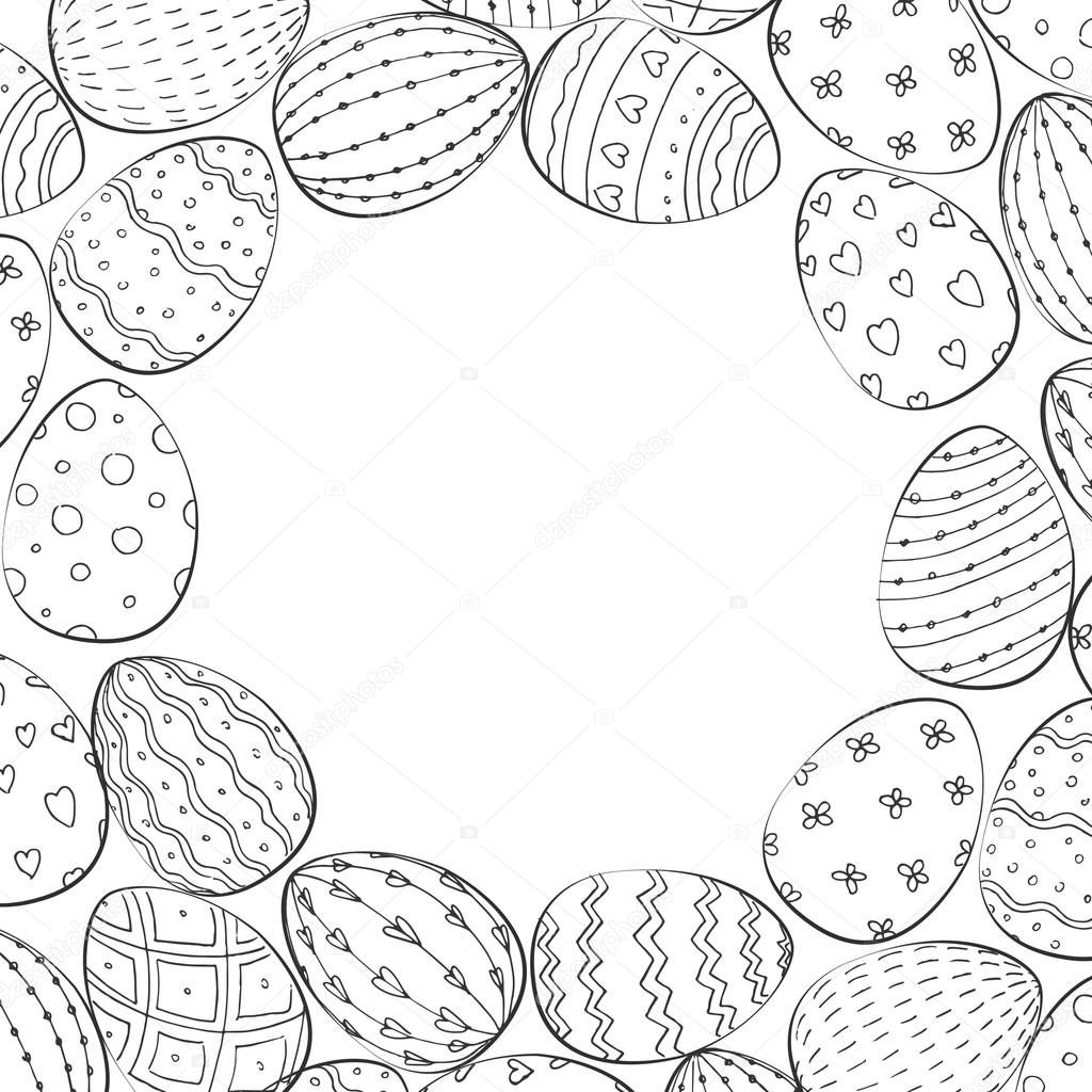 Nápady Na Velikonoční Dekorace: 5 Tipů, Které Si Zamilujete, Vajíčka